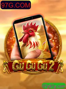 Explorando o Mundo de GuGuGu2M: Um Mergulho nas Aventuras Inovadoras do Jogo
