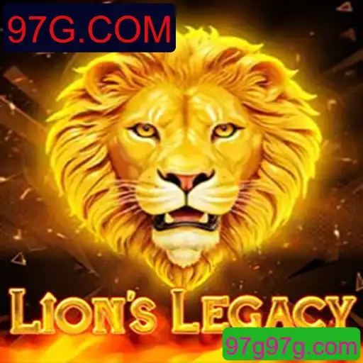 LionsLegacy: O Novo Fenômeno dos Jogos de Estratégia
