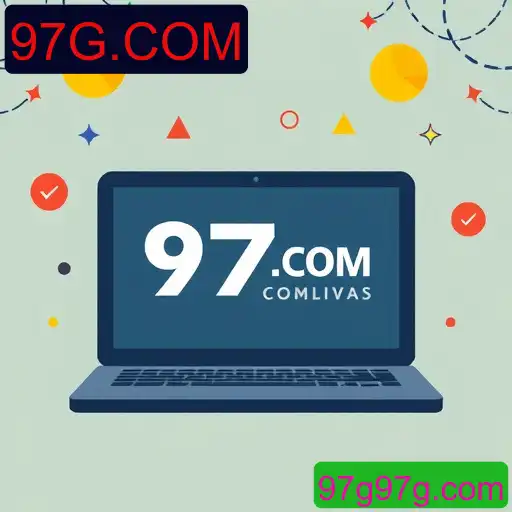 Ofertas Exclusivas: Descubra as Oportunidades em 97G.COM
