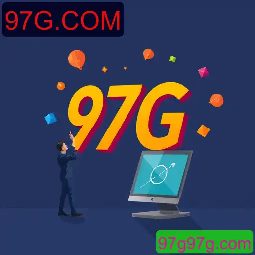 A Arte da Promoção no Contexto de 97G.COM