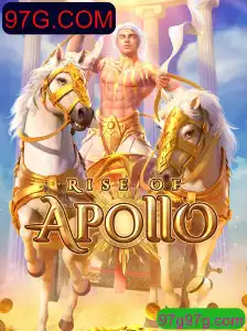 Descubra o Fascinante Mundo de 'RiseofApollo'