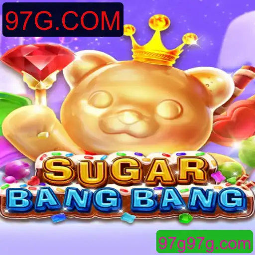 Descubra SUGARBANGBANG: O Novo Fenômeno dos Jogos Online