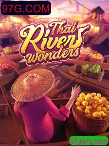Descubra as Maravilhas do Jogo ThaiRiverWonders e Suas Regras Fascinantes