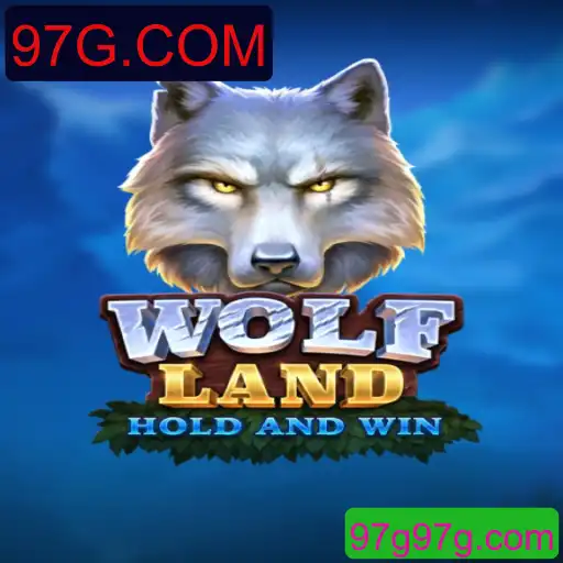 WolfLand: Descubra o Novo Mundo de Aventura e Estratégia