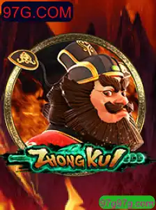 Descubra o Fascinante Mundo de ZhongKui: O Novo Jogo da 97G.COM